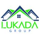LUKADA LLC logo